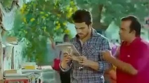 Индийский фильм 2021.Бойевик