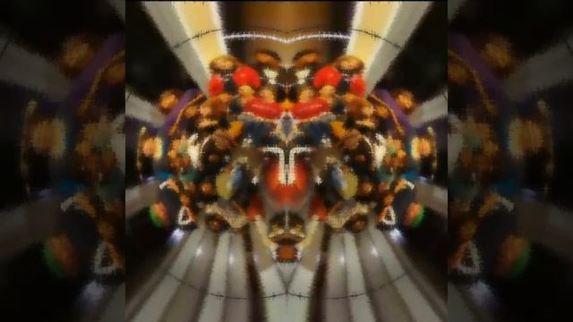 Brian Gibson - Mother Mary смотреть онлайн