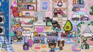 Нет любимая дочь продолжение 4 серии следует