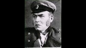 Ах ты душечка Иван Скобцов