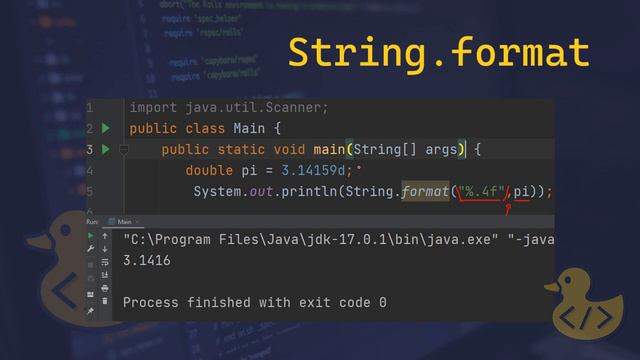 #02 URI BeeCrowd : Area of a Circle بالعربي смотреть онлайн