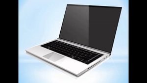 Видео-урок по Компьютерной грамотности № 1 тема Вводное занятие. Знакомство с детьми