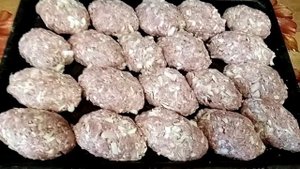 Ленивые голубцы как приготовить. Рецепт ленивых голубцов