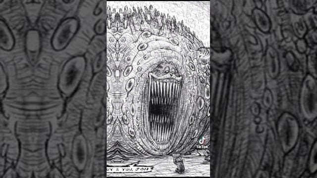 Горфилд 6 стадия смотреть онлайн