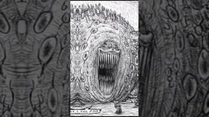 Горфилд 6 стадия