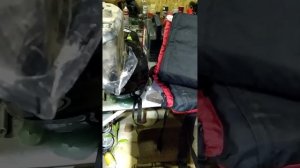 как разобрать панель приборов РМ 800#как разбираться щиток приборов квадроцикла#рм800