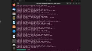 Icehrm installation step by step in ubuntu (Docker)