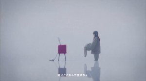 YOASOBI「アイドル」