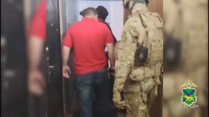 В Приморье полиция задержала восьмого участника драки со стрельбой у ночного клуба в Андреевке