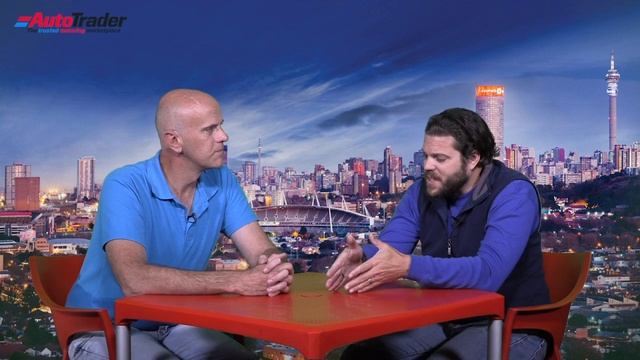 What is covered under Kia Rio used car warranty? смотреть онлайн