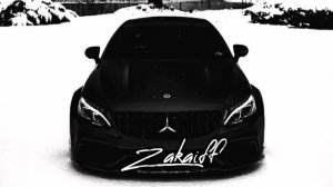 FREEMAN 996 - Вот мой стиль