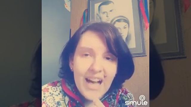 22 апреля 2020 г. смотреть онлайн