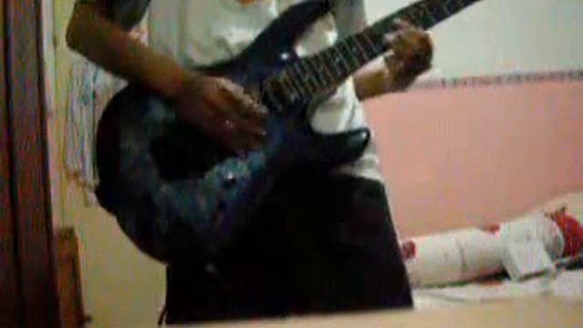 mesin menangis by stip pe'i смотреть онлайн