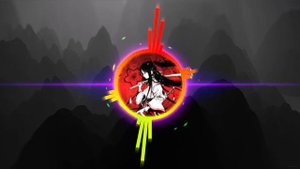 Лети-лети лепесток...