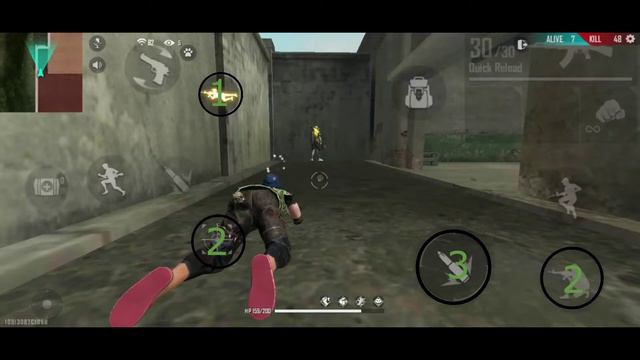 Как сделать бутылку новым способом!!!