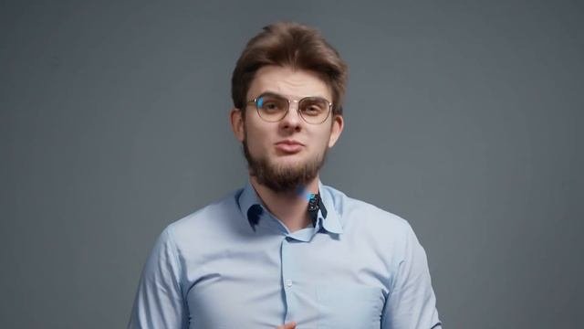 КАРТА ОЗОН все условия и подводные камни… Вы должны знать ЭТО про карту Ozon!