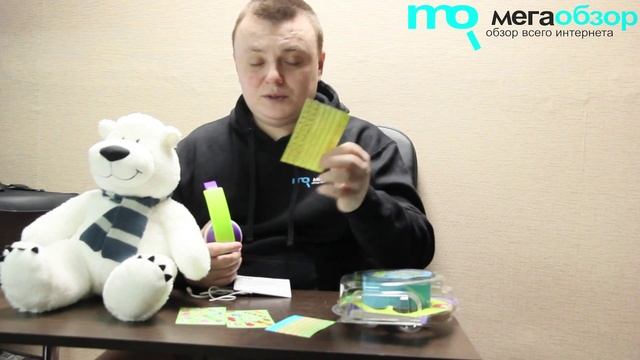 Обзор JVC HA-KD5 смотреть онлайн