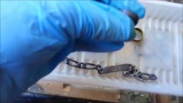 и 36 грамм серебра смотреть онлайн