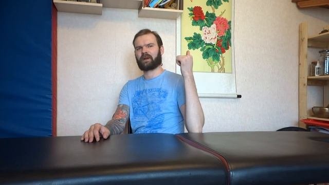 Головные боли. Почему возникают. Как избавиться.