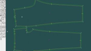 САПР Julivi - Конструктор - Сохранение экрана