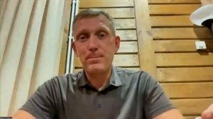 Как быстро избавиться от ДОЛГОВ и КРЕДИТОВ просто изменив мышление