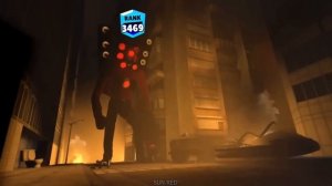 Brawl Stars Rank Up Skibidi Toilet All Episodes Fanmade