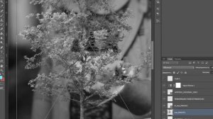 СУПЕР ФОТКА! Как сделать КРУТОЕ фото для ИНСТАГРАМ в Фотошопе?