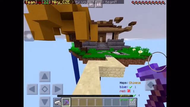 Мини игры супер игра смотреть онлайн