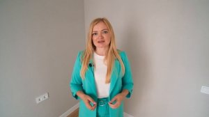 Обзор ЖК облака 2 | Новороссийск