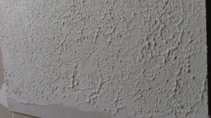 ДЕКОРАТИВНАЯ ШТУКАТУРКА ТРАВЕРТИН (MARMARINO). ПОДРОБНАЯ ТЕХНОЛОГИЯ