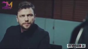 Кавл кисми 312 порчаи 4 бо забони точики