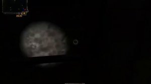 Где найти декодер.Сталкер Тайные тропы