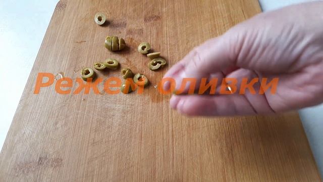 Простые салаты на скорую руку. Как приготовить салат лёгкий и вкусный. Овощной салат – рецепт.