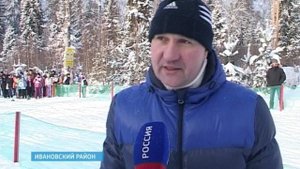 250116 ЛЫЖИ ВМЗ.avi