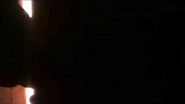 Conversations with Northwest Artists: Jenny Andersen & Steve Sauer, Ceramic Artists смотреть онлайн