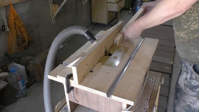 Банкетка в прихожую смотреть онлайн