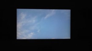 Обзор телевизора Samsung UE55TU8570 с двойной подсветкой.