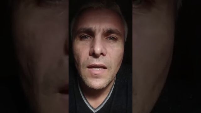 Где начинается благодать и где оканчивается?