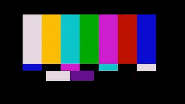 Реакция второго поколения земли королей на своих отцов (manka и Persuk) смотреть онлайн