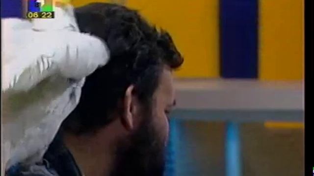 Биология ,мышление и дрессировка попугаев. About Parrot . avi смотреть онлайн