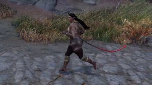 Malignis Animations   Female Idle Walk Run and Sprint Public