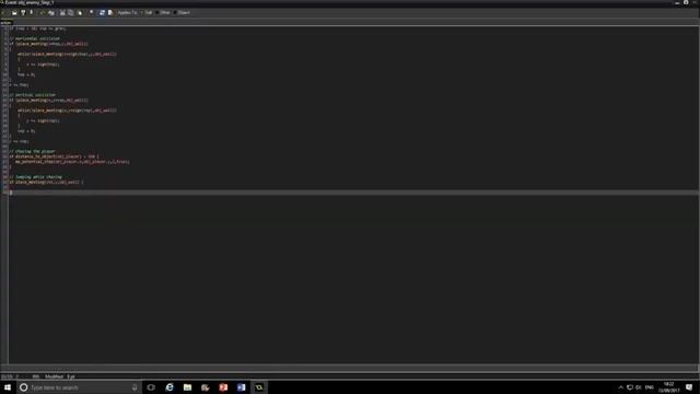 Platformer AI Game Maker Tutorial смотреть онлайн