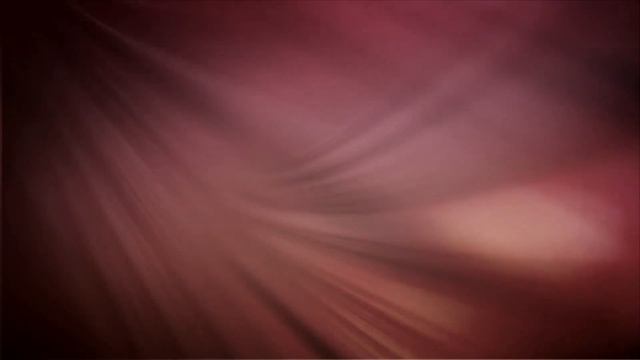 НЕ ОДИНОК - Sasha Radasnaya - Христианская песня смотреть онлайн