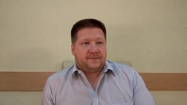 Denisov_pro 126. Стеклянный потолок. Всё хорошо, но я упёрся и дальше не получается... смотреть онлайн