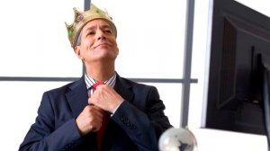 Самый плохой человек | Признаки плохого человека | Социальный ролик