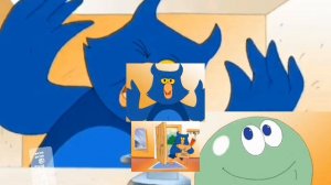 OWL HAS A SPARTA EXTENDED COLLAB REMIX (VERSION 2) READ DESC