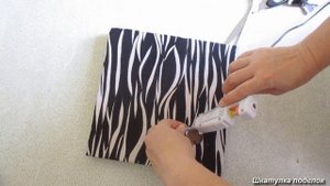 Как сделать из пластиковых трубок и пеноплекса нужную вещь для дома. Поделки своими руками