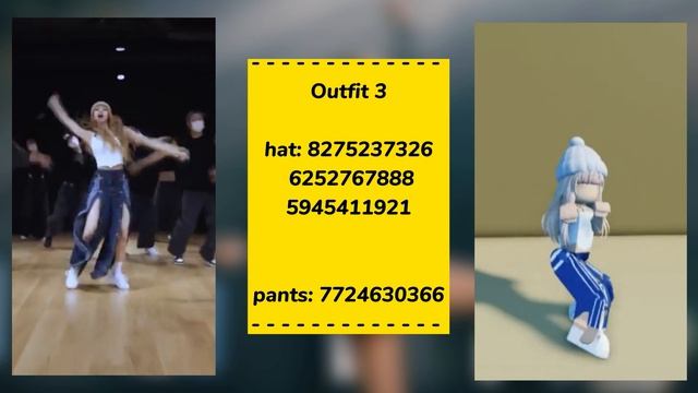 LISA “MONEY'' + SG CODES FOR ROBLOX VISIONARY || Tsumi-Ice смотреть онлайн