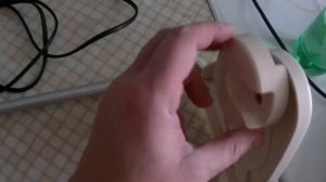 Инкубатор. KING SURO 20