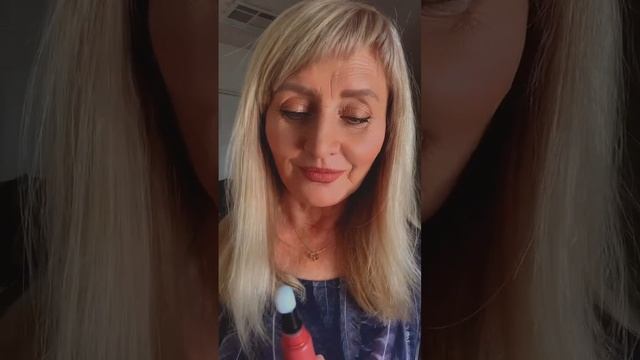 США. ТЕСТИРУЮ НОВУЮ КОСМЕТИКУ !?? смотреть онлайн